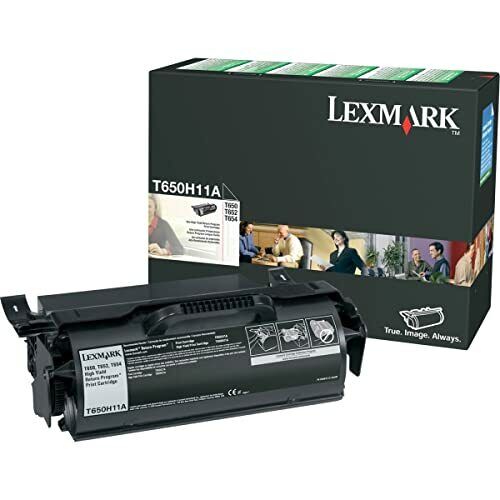 Lexmark 41x2096 Cx421 Cx522 Cx622 Cx625 Mc2325 Mc2425 Mc2535 Mc2640 C2240 Xc2235