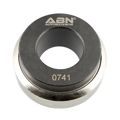 Abn | Wheel Stud Installer Tool Lug Bolt Remover Replacement Tire Stud Tool