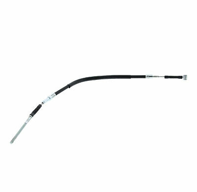 Foot Brake Cable For Honda Fourtrax 300 Trx300fw 4x4 1993-2000